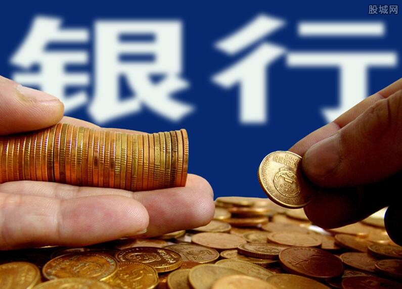 北京短期周转